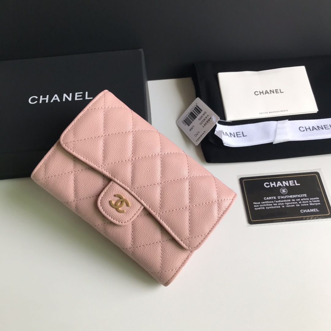 芸能人愛用Chanel シャネル 実物の写真 N品スーパーコピー財布代引き対応国内発送後払い安全必ず届く優良サイト